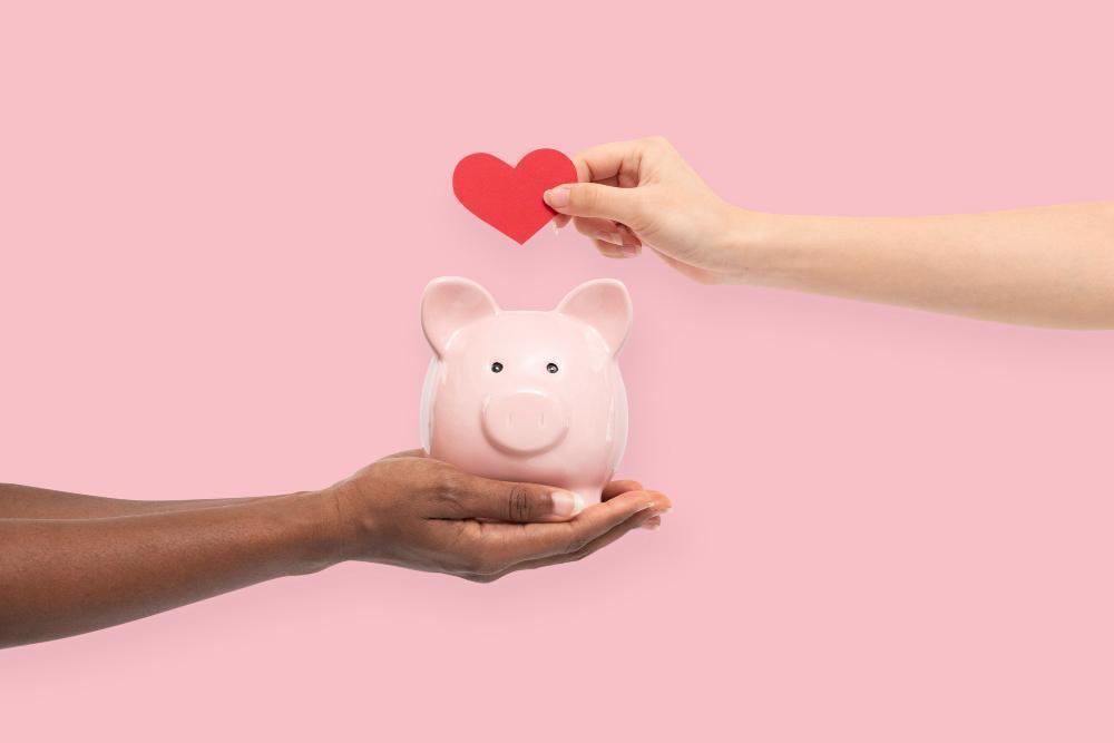 giving-back-to-society-with-ntuc-u-care-fund.jpg